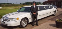 Dundee Limousines 1093115 Image 0